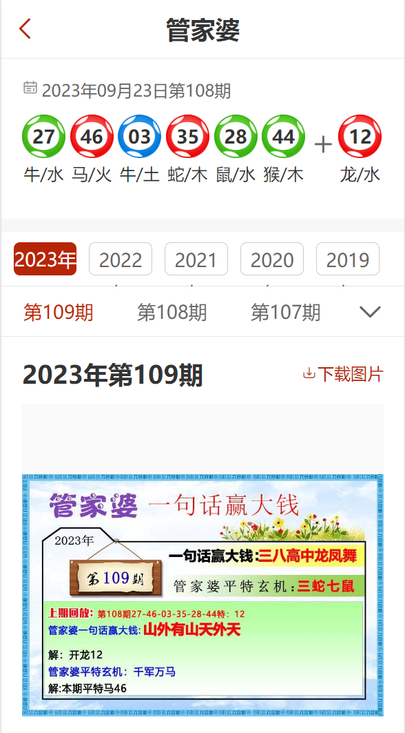 澳門三肖三碼精準(zhǔn)100%管家婆，專業(yè)分析說明_Tizen53.87.47