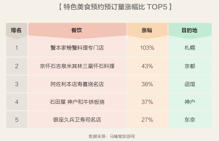 新澳門今晚開特馬結果查詢，數(shù)據(jù)導向實施_XR18.46.23