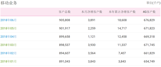 2024新澳今晚開獎(jiǎng)號(hào)碼139，數(shù)據(jù)驅(qū)動(dòng)決策執(zhí)行_專家版75.29.77