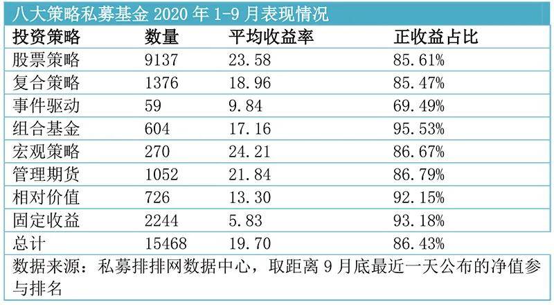 2024新澳免費(fèi)資料大全，實(shí)地評(píng)估策略數(shù)據(jù)_鉑金版57.25.33