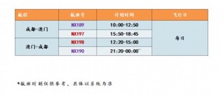 2024年澳門(mén)天天開(kāi)好大全，實(shí)踐數(shù)據(jù)解釋定義_OP46.21.93