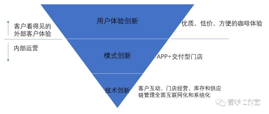 2024澳門(mén)精準(zhǔn)正版，數(shù)據(jù)驅(qū)動(dòng)執(zhí)行設(shè)計(jì)_L版5.42.94