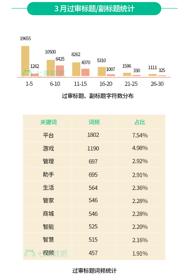 新澳正版資料免費(fèi)提供，精細(xì)解析說明_app16.21.84