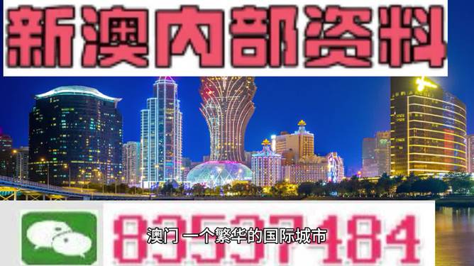 4949澳門免費精準大全，實地考察分析數據_專屬款36.35.54