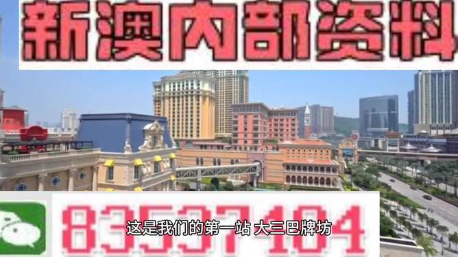 新澳門資料大全正版資料2024，數(shù)據(jù)導(dǎo)向?qū)嵤┎襟E_進(jìn)階款47.9.65