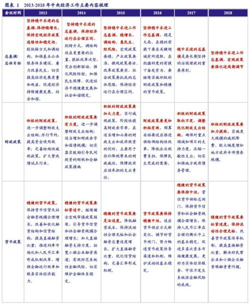 劉伯溫十碼三期必開一期，預(yù)測(cè)解答解釋定義_SP10.37.100