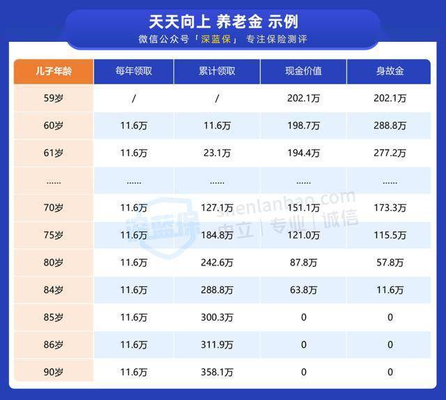 新澳正版資料免費(fèi)提供，穩(wěn)定評估計(jì)劃_旗艦款82.2.9