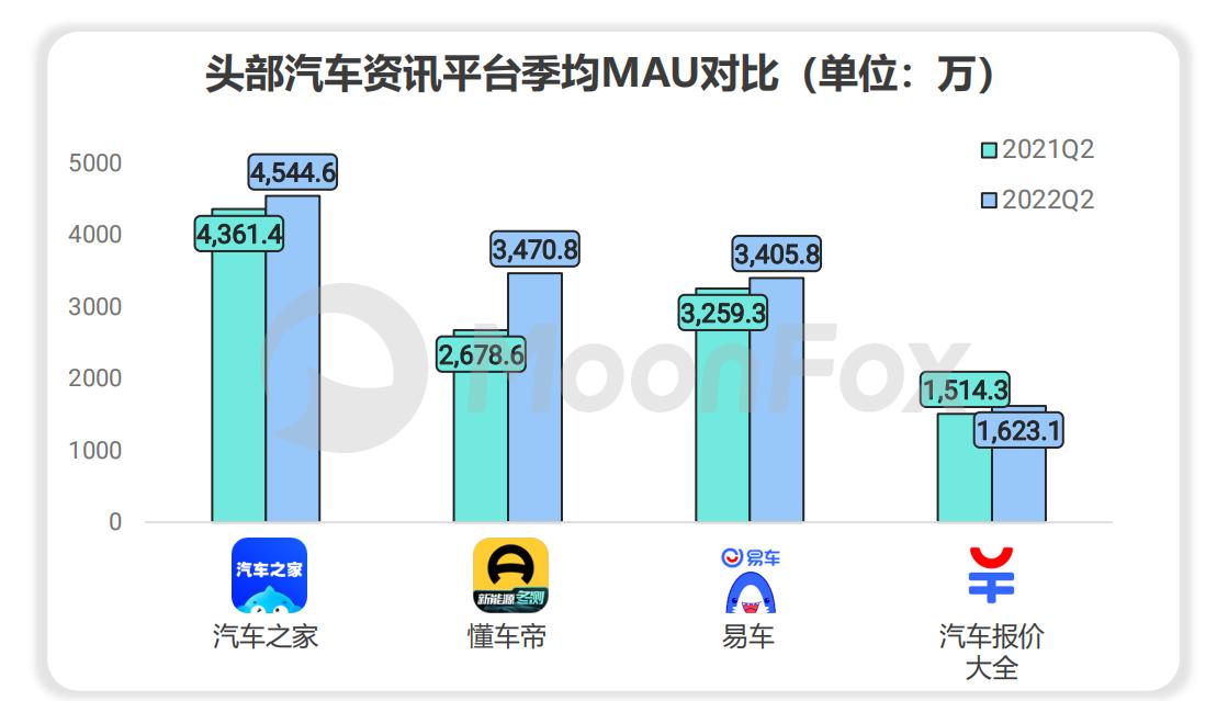 澳門(mén)馬報(bào)，數(shù)據(jù)解析導(dǎo)向策略_UHD款43.29.99