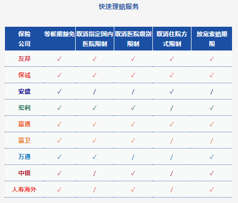 2024香港今期開獎(jiǎng)號(hào)碼馬會(huì)，適用性策略設(shè)計(jì)_標(biāo)配版36.66.25