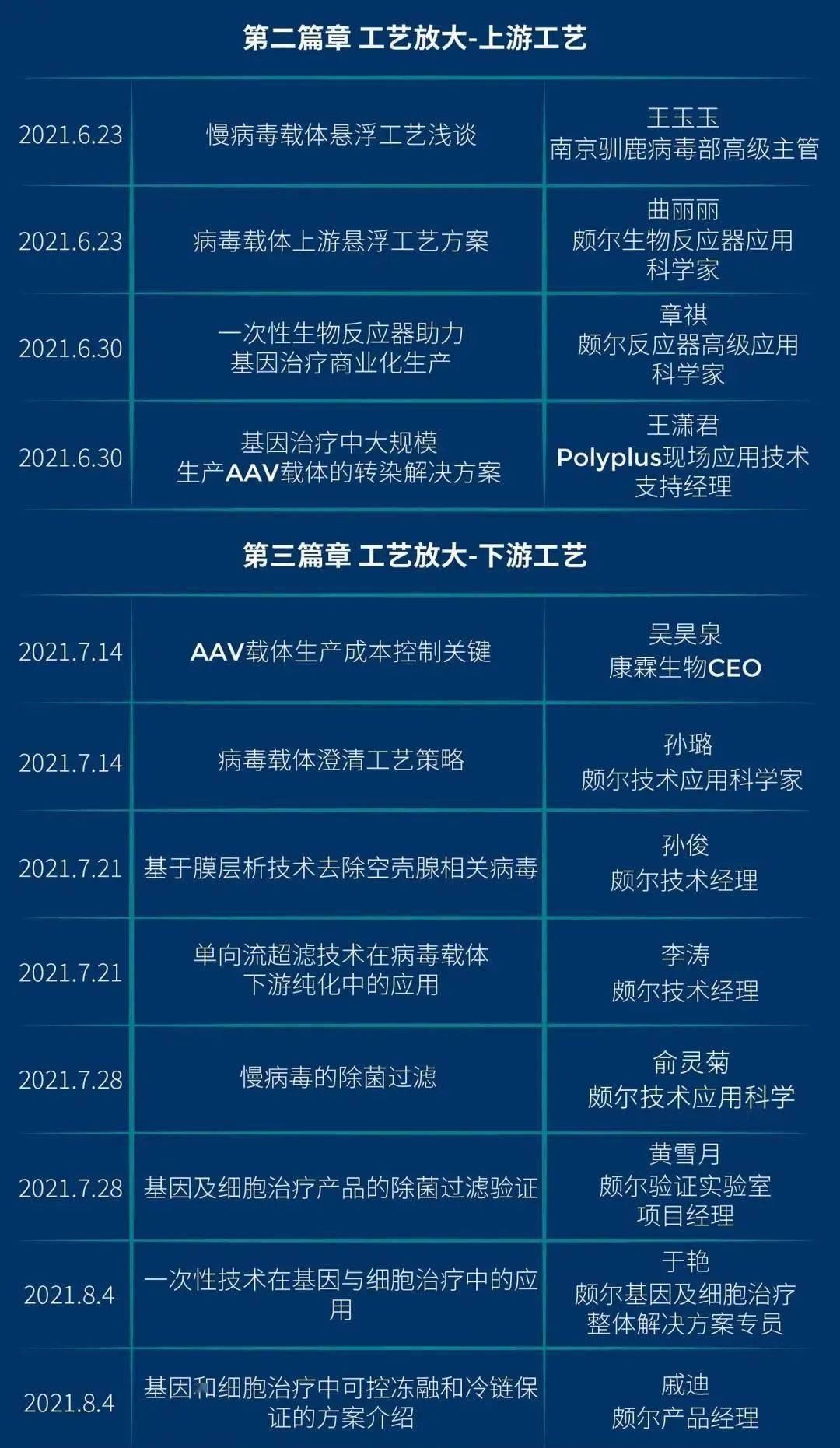 2024澳門今晚開什么特，安全解析方案_娛樂版49.6.21