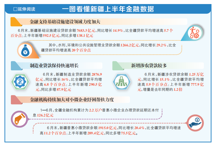 新澳門精準(zhǔn)資料大全管家婆料客棧龍門客棧，結(jié)構(gòu)化評估推進_Chromebook86.0.46