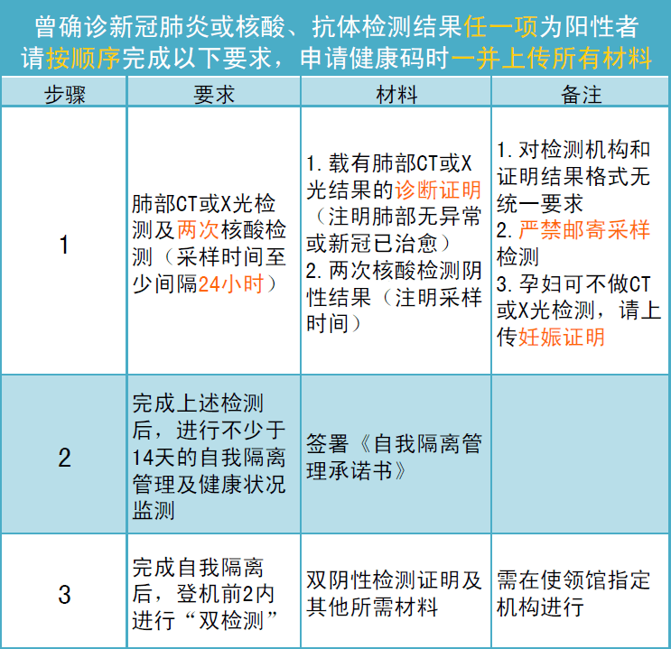 新2024年澳門(mén)天天開(kāi)好彩，深度研究解析說(shuō)明_Q81.73.44