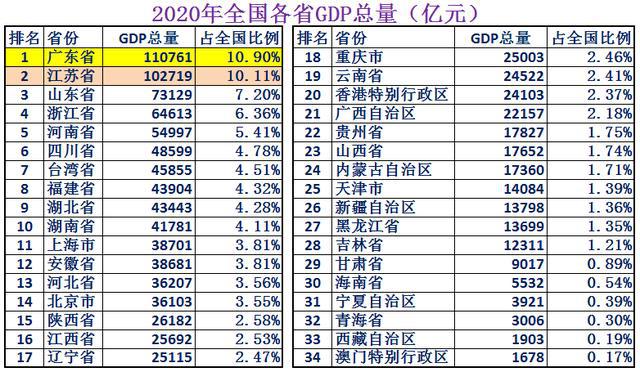 2024澳門天天六開好彩開獎(jiǎng)，實(shí)時(shí)數(shù)據(jù)解釋定義_SHD45.68.51