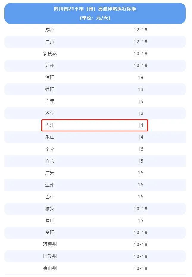 香港2024全年免費(fèi)資料，最新熱門解答定義_Galaxy91.25.81