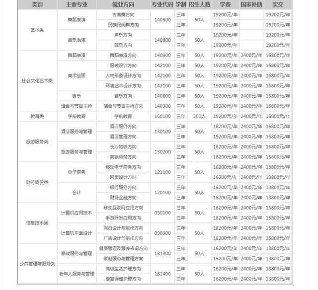 2024天天開(kāi)好彩大全正版，專業(yè)分析說(shuō)明_GT41.92.10