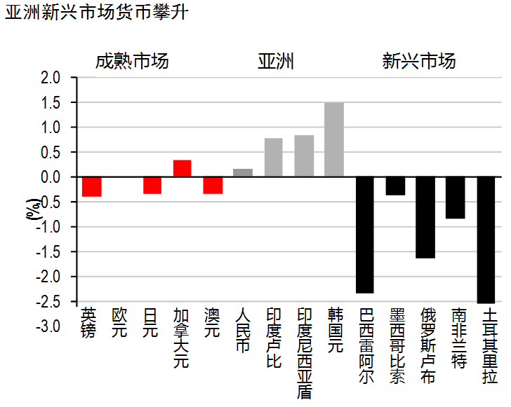 澳門一肖三碼必中特每周閉情，實(shí)地分析數(shù)據(jù)計(jì)劃_NE版35.25.19