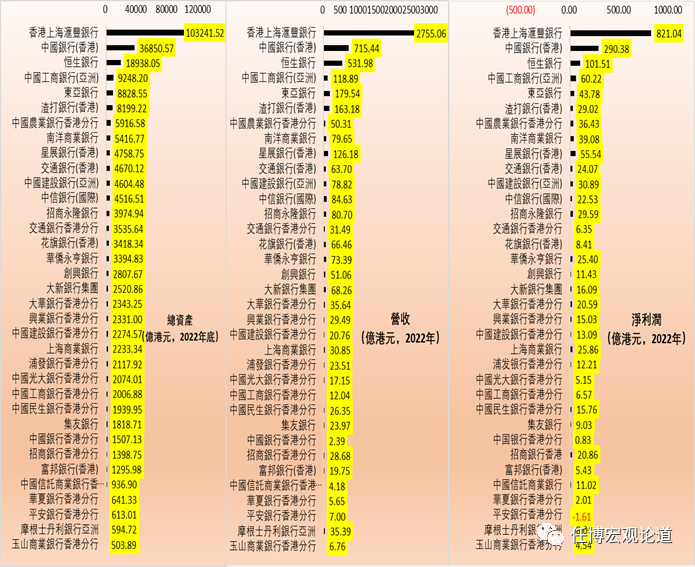 2024香港今期開獎(jiǎng)號(hào)碼馬會(huì)，實(shí)時(shí)信息解析說(shuō)明_游戲版2.75.86