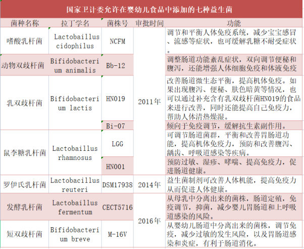 2024資料大全正版資料，確保問題解析_1080p40.27.42