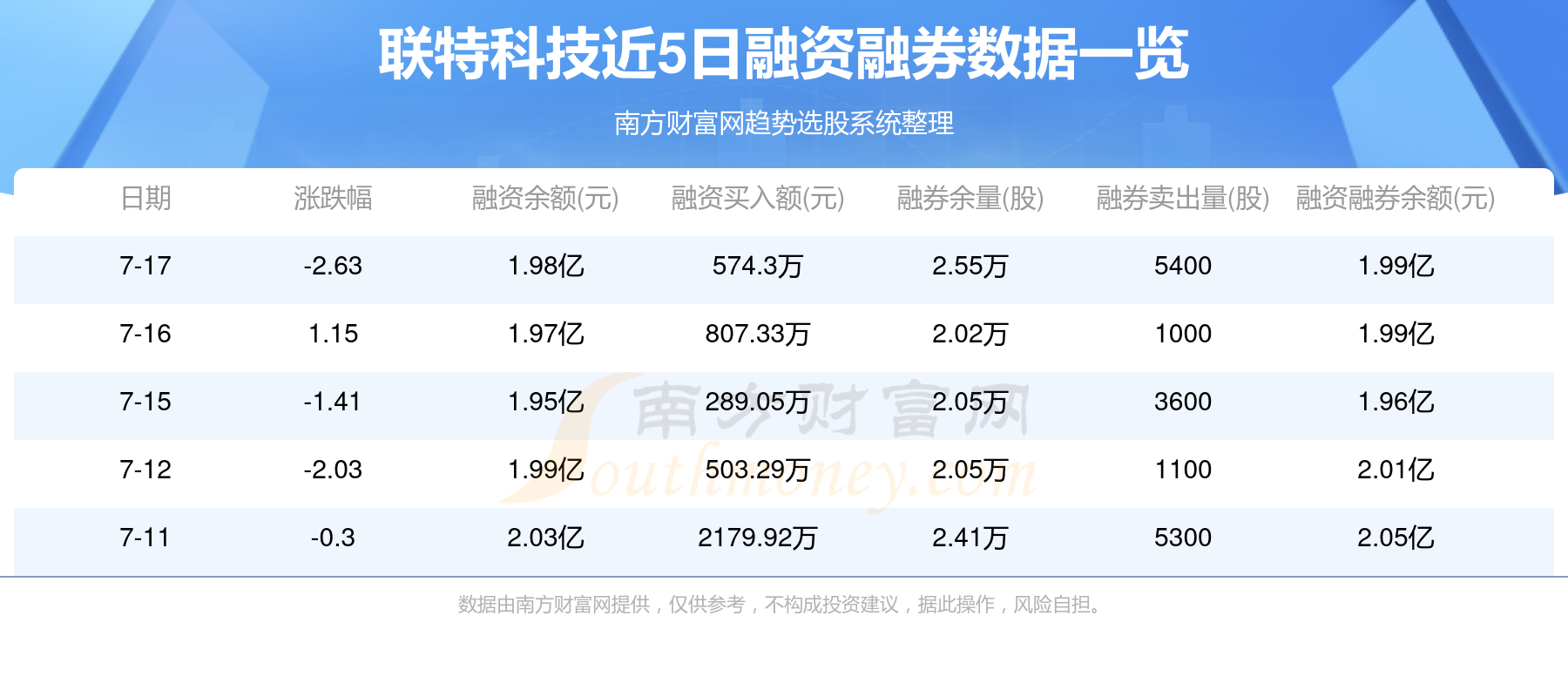 新澳門今晚開特馬開獎(jiǎng)，實(shí)地驗(yàn)證策略數(shù)據(jù)_游戲版37.51.29