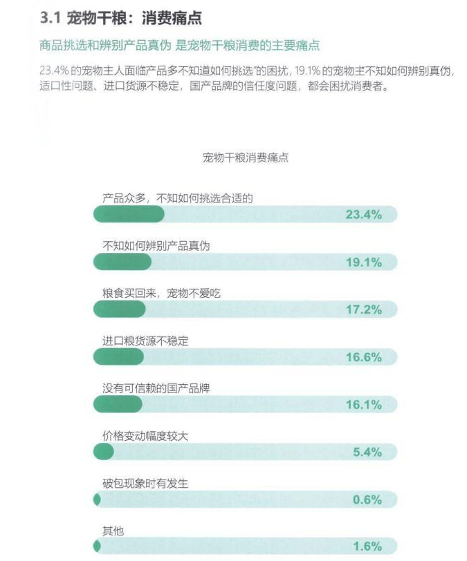 新澳天天開獎資料大全最新，數(shù)據(jù)導(dǎo)向計劃設(shè)計_watchOS38.39.84