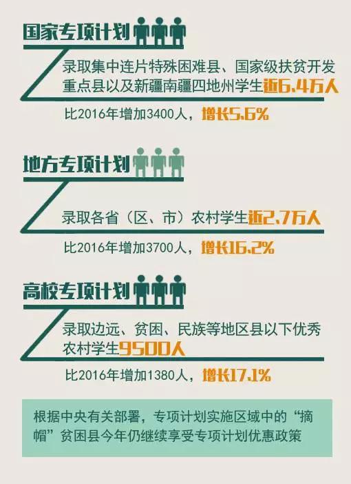 新奧門管家婆免費大全，適用性計劃解讀_運動版26.73.65