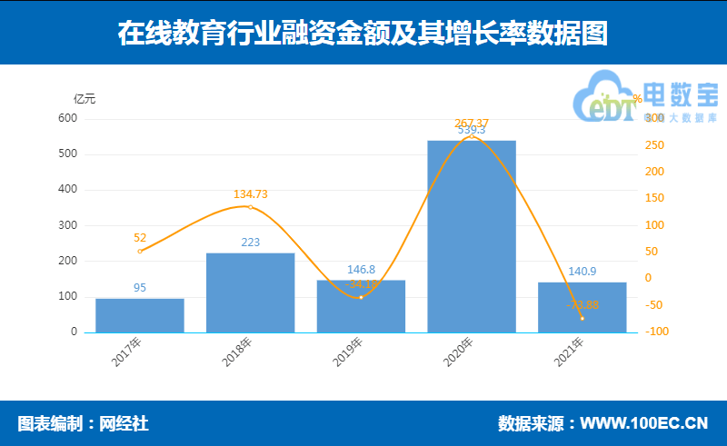 澳門一碼一肖一待一中四不像，深入數(shù)據(jù)應(yīng)用執(zhí)行_Deluxe67.52.43