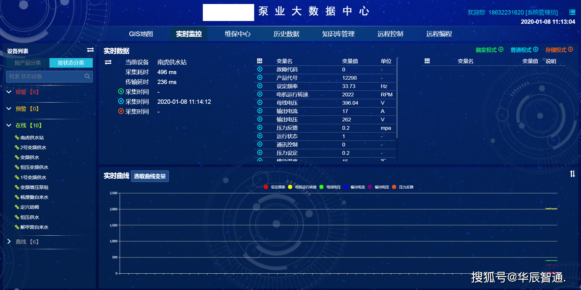 2024新澳資料免費(fèi)精準(zhǔn)，數(shù)據(jù)整合策略分析_L版73.68.73