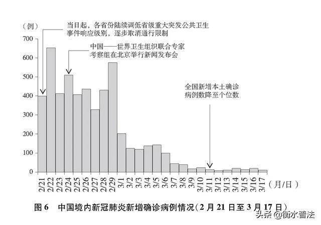 澳門內部正版資料大全嗅，實際解析數(shù)據(jù)_旗艦款45.43.70