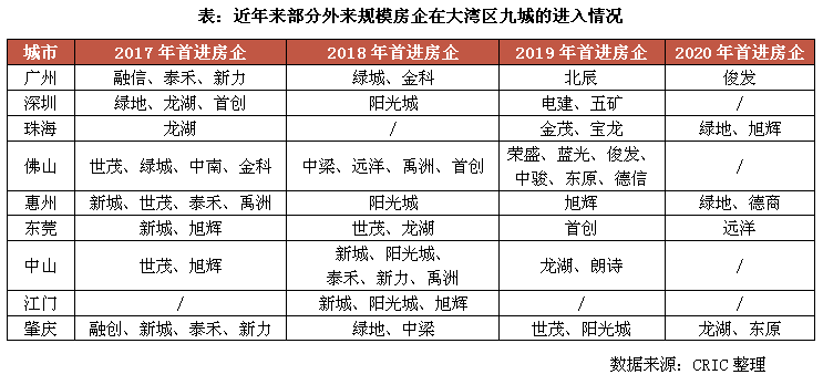 澳門廣東八二站最新版本更新內(nèi)容，適用解析計劃方案_CT5.26.69