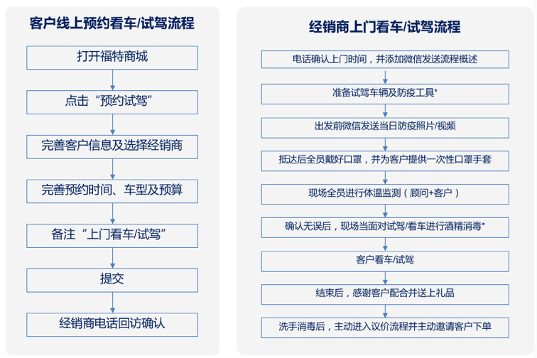 澳門2024免費資料大全，實地策略計劃驗證_android88.40.51