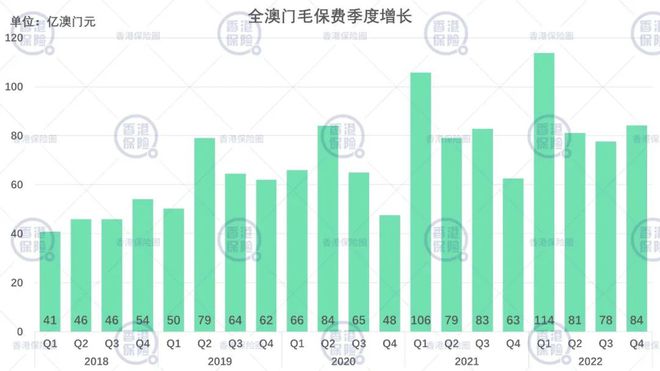 新聞動(dòng)態(tài) 第1060頁(yè)