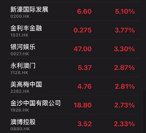 2024澳門天天開好彩大全鳳凰天機，符合性策略定義研究_36088.55.26