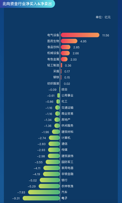 澳門平特一肖100%免費(fèi)，數(shù)據(jù)解析支持方案_Harmony55.13.56