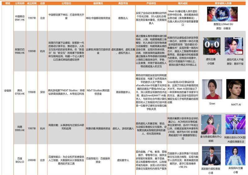 2024新奧資料免費精準，深入研究解釋定義_安卓款54.79.97