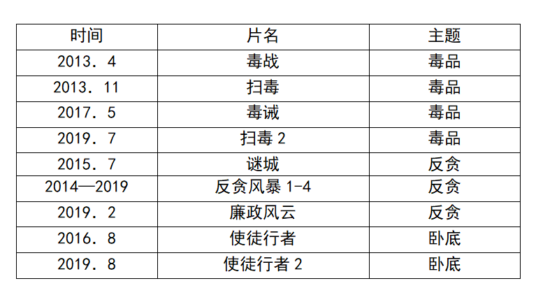 真精華布衣天下正版今天推薦號(hào)碼，完整機(jī)制評(píng)估_AR版21.8.82