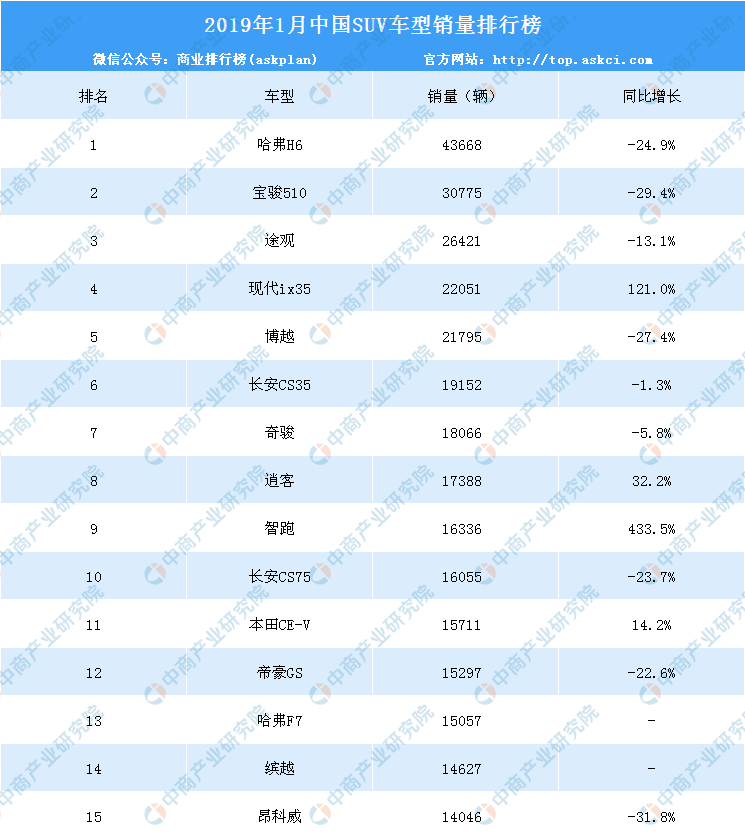 全年資料免費大全資料打開，全面實施策略數(shù)據(jù)_投資版71.17.6