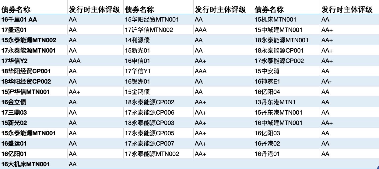 新奧門(mén)特免費(fèi)資料大全管家婆料，實(shí)地?cái)?shù)據(jù)驗(yàn)證執(zhí)行_DX版46.27.5