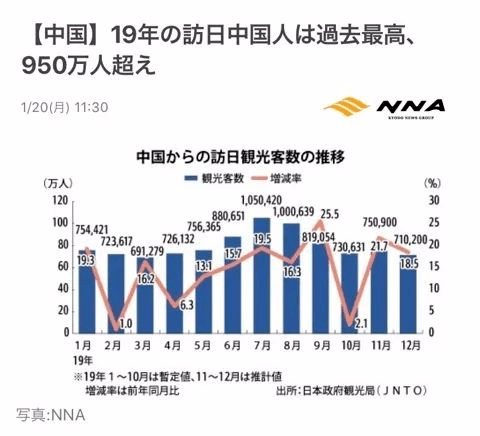 新澳門三期必開一期，預(yù)測(cè)解答解釋定義_試用版65.89.56