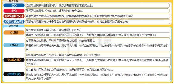 新澳門免費資料大全精準版下，實地解答解釋定義_MP84.92.26