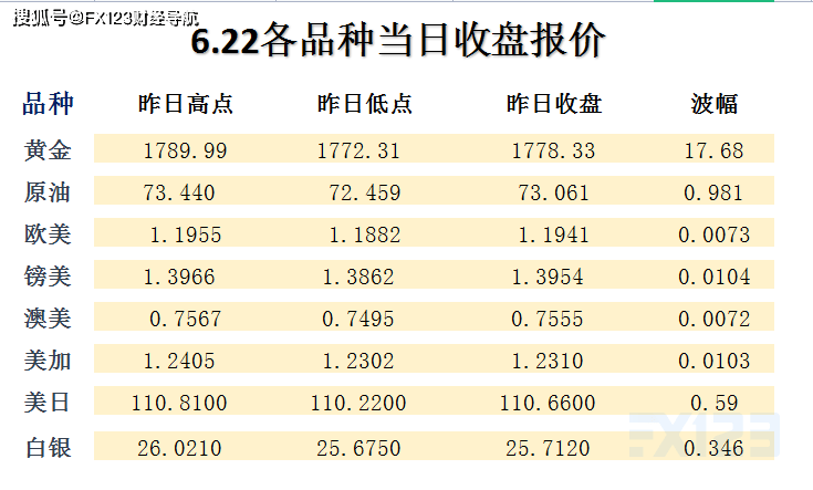 新澳天天開獎資料大全最新.，快速方案執(zhí)行_復(fù)古版62.34.17