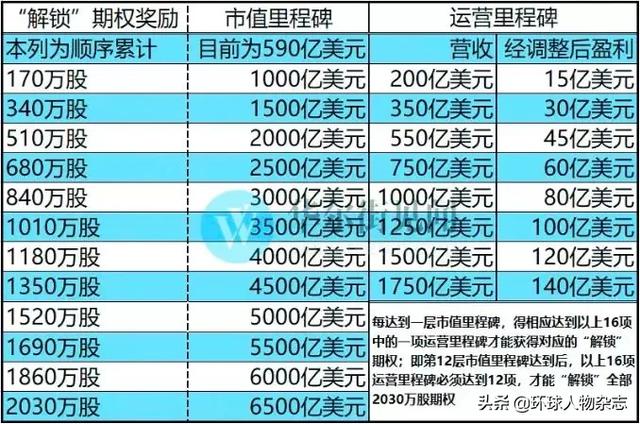 2024新澳門原料免費(fèi)大全，快速設(shè)計(jì)解答計(jì)劃_3D25.13.87