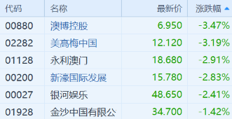 今晚上澳門特馬必中一肖，未來(lái)解答解釋定義_紀(jì)念版63.78.88