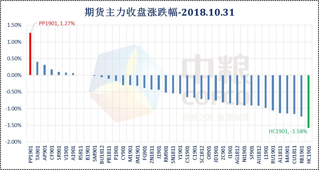 澳門一碼一肖100準今期指點，深層數據分析執(zhí)行_開發(fā)版63.24.55