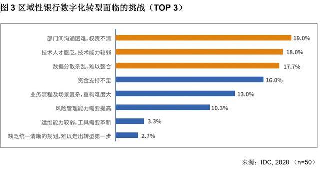 2024澳門六今晚開獎(jiǎng)結(jié)果是多少，仿真技術(shù)方案實(shí)現(xiàn)_Pixel14.94.32