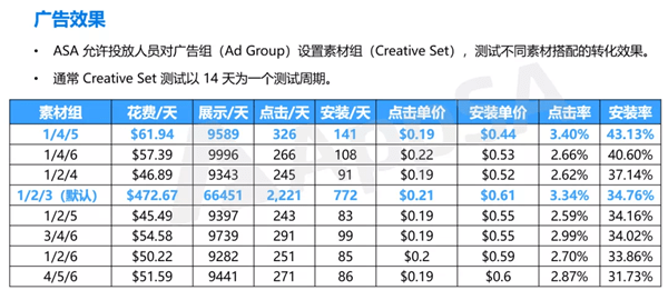 聚寶盆澳門資料大全，精細(xì)執(zhí)行計(jì)劃_鉑金版10.52.21