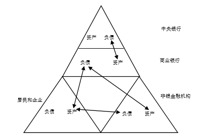 管家婆正版管家婆，持續(xù)解析方案_儲蓄版15.68.39