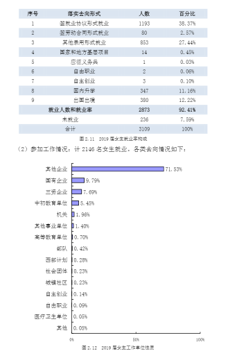 2024年澳門天天開好彩，創(chuàng)新性方案解析_suite39.87.86