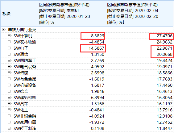 新澳好彩免費資料查詢水果奶奶，實地數(shù)據(jù)驗證計劃_豪華款81.40.31