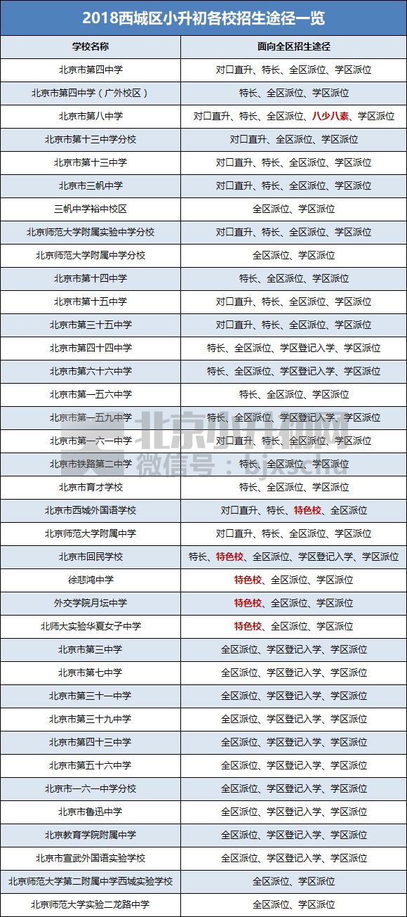 澳門一碼一肖一待一中，適用計(jì)劃解析_蘋果款79.98.30