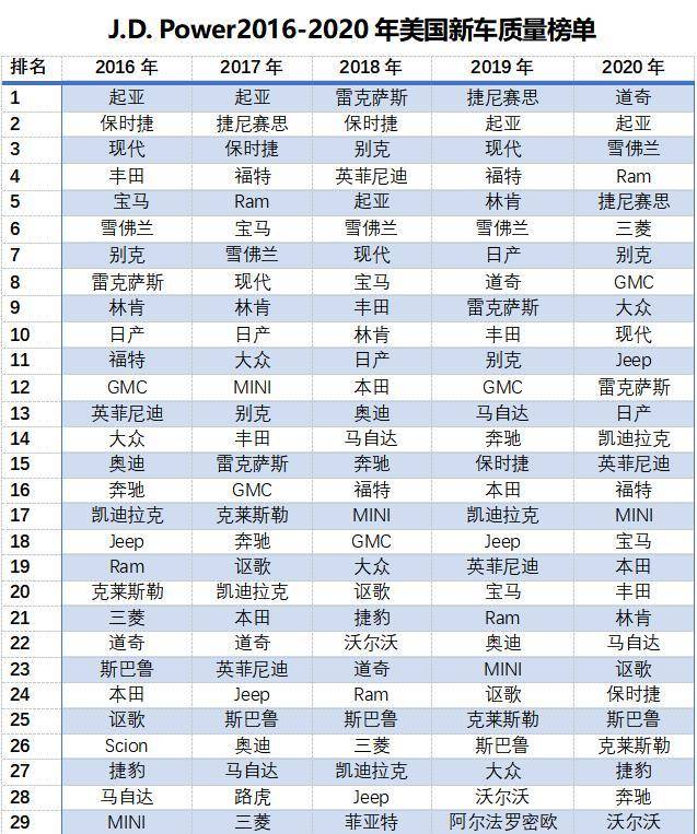 2024澳門(mén)天天好開(kāi)彩大全，權(quán)威說(shuō)明解析_紀(jì)念版91.5.99